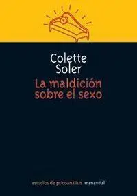Maldicion Sobre el Sexo
