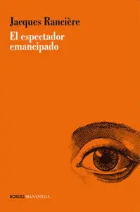 Monolinguismo del Otro,El