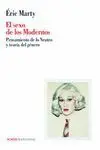 El Sexo de los Modernos
