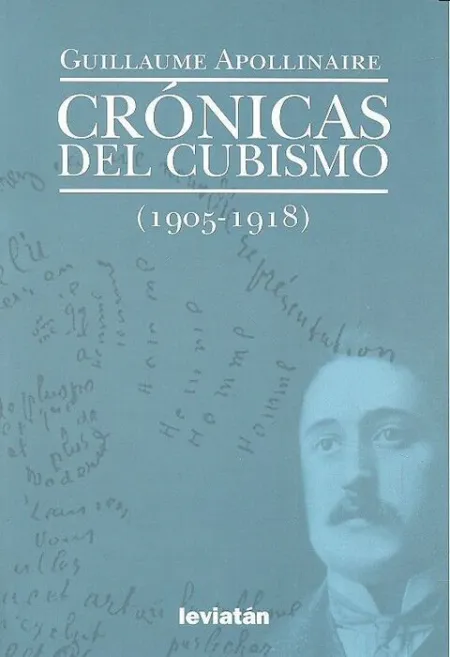 Cronicas del Cubismo