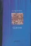 Goethe