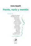 Frente, Nariz y Mentón