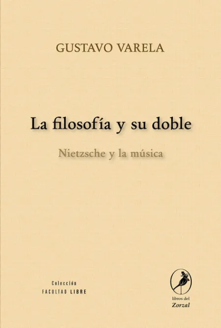 La Filosofía y Su Doble
