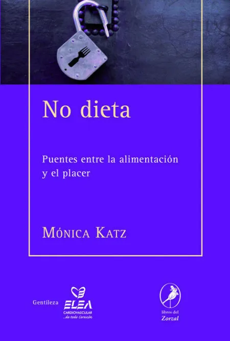 No Dieta