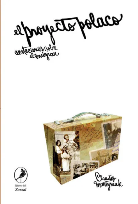 El Proyecto Polaco