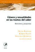 Género y Sexualidades en las Tramas del Saber