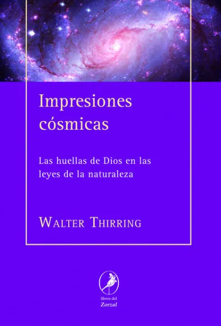 Impresiones Cósmicas