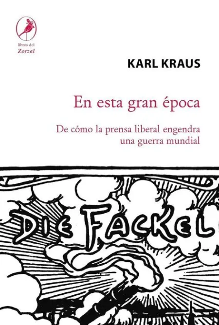 En esta Gran Época