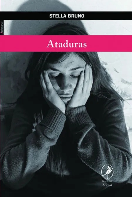 Ataduras