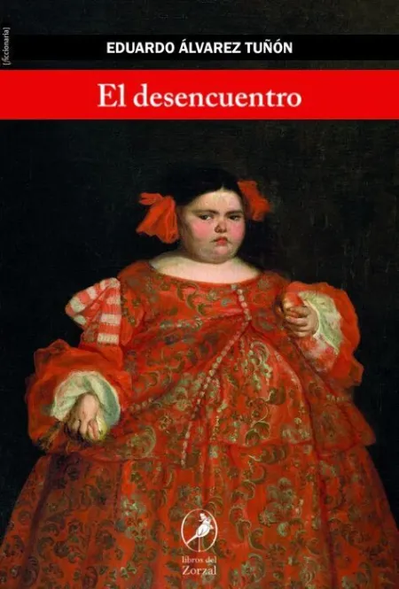 El Desencuentro