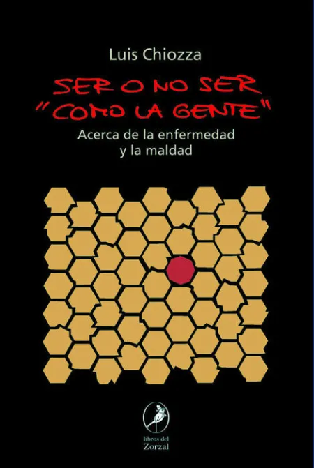 Ser o no Ser 