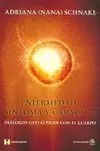 Enfermedad Sintoma y Caracter