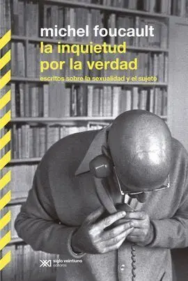 La Inquietud por la Verdad