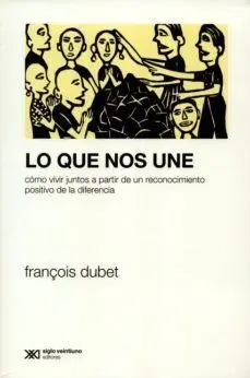 Lo que nos Une