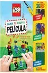 Lego - Filma tu Propia Pelicula