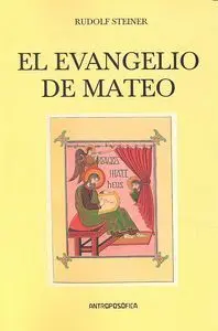 Evangelio de Mateo,El