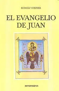Evangelio de Juan,El