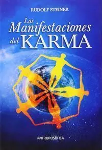 Manifestaciones del Karma,Las