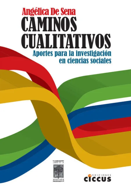 Caminos Cualitativos