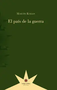 El Paã?Â¡S de la Guerra