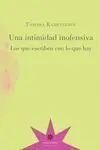 Una Intimidad Inofensiva