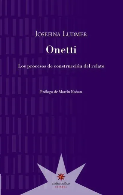 Onetti (Nueva Edicion)