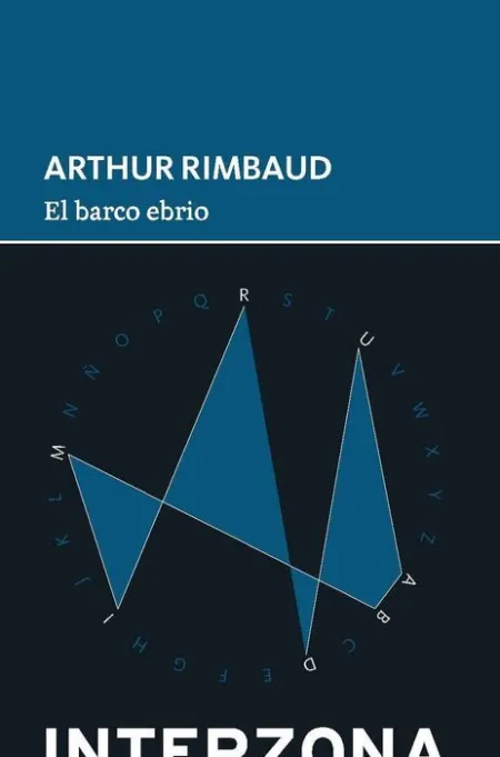 El Barco Ebrio