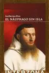 El Náufrago sin Isla