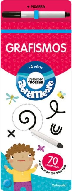 Grafismos