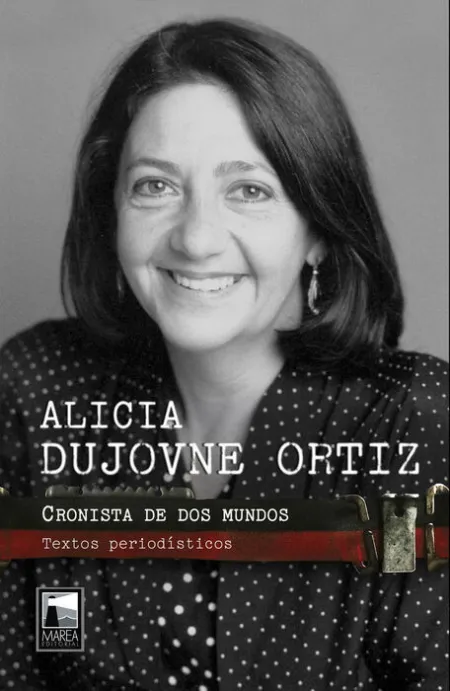 Cronista de Dos Mundos