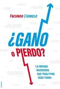 ¿Gano o Pierdo