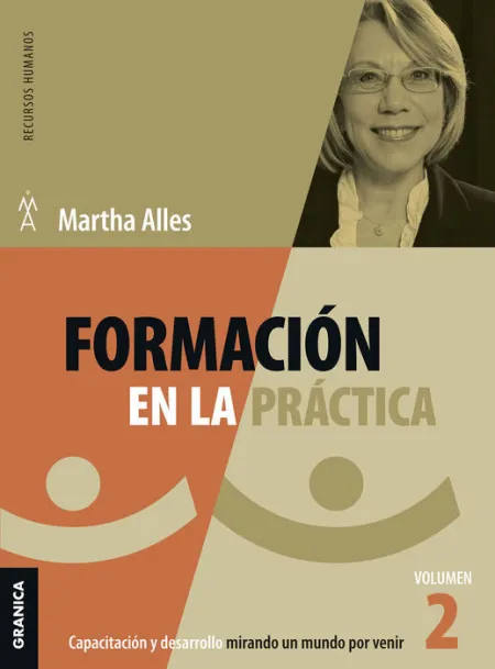 Formación en la Práctica