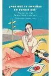 ¿Por qué te Empeñas en Sufrir Así? Pioneras del Feminismo Coreano