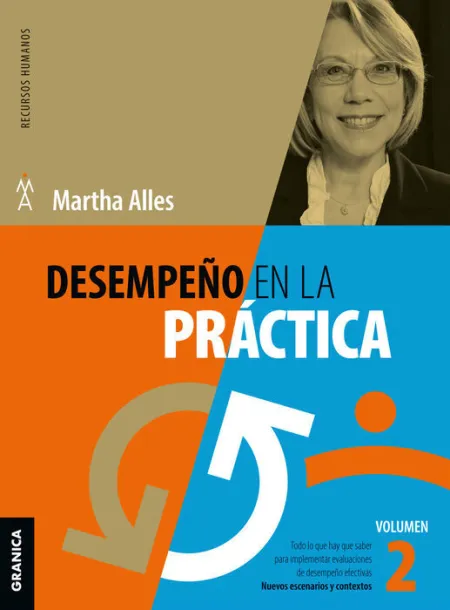 Desempeño en la Práctica