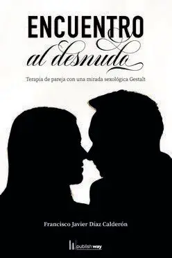Encuentro Al Desnudo