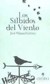 Los Silbidos del Viento