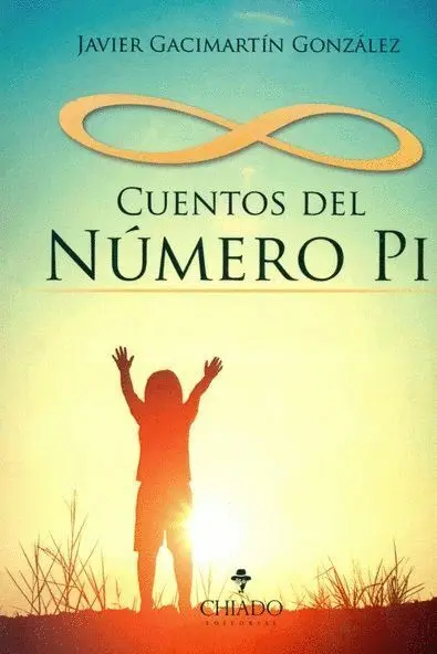 Cuentos del Numero Pi