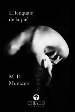 El Lenguaje de la Piel