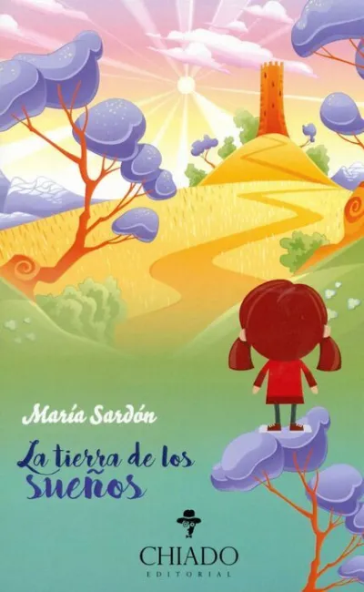 *** la Tierra de los Sueños