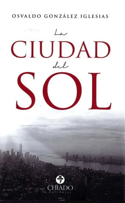 La Ciudad del Sol