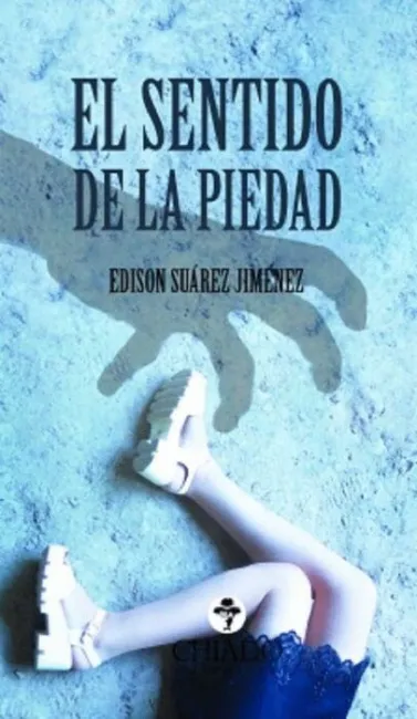El Sentido de la Piedad