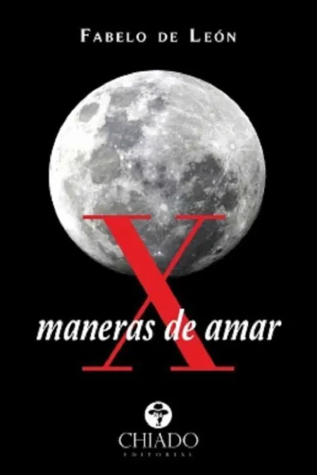 X Maneras de Amar