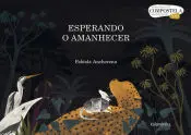 Esperando o Amanhecer