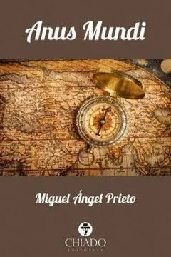 Anus Mundi
