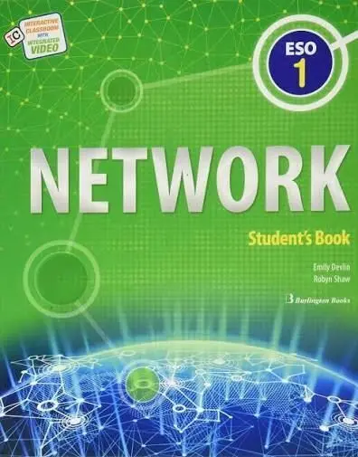 019 1Eso Sb Network