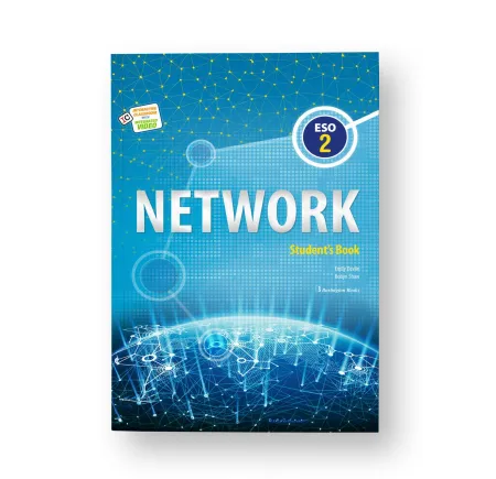 020 2Eso Sb Network