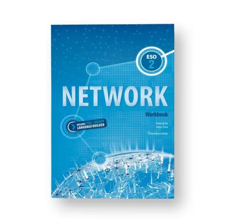 020 2Eso Wb Network