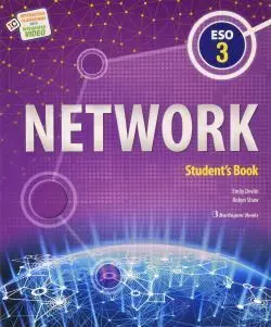 019 3Eso Sb Network