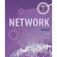 019 Wb 3Eso Network