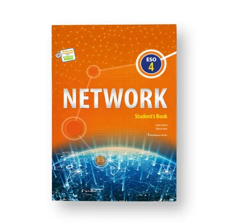 4Eso Sb Network